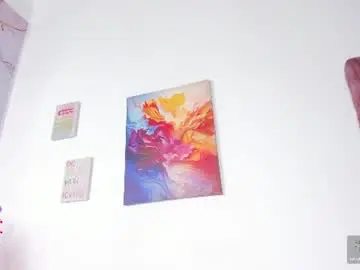 Chaturbate Watch Live Sex Cams of elizabeth_swan18