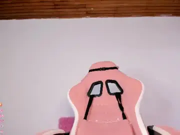 Chaturbate Nude Webcam of elizabeth_swan18