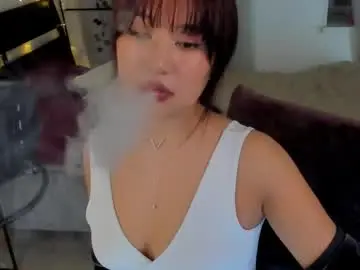 Chaturbate Free Porn Cam of erika_kim