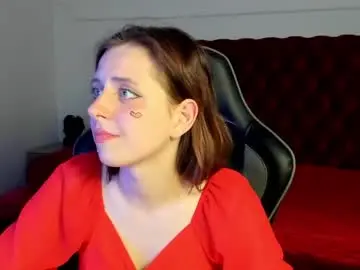 Chaturbate Best live sex cam show of freyaveys