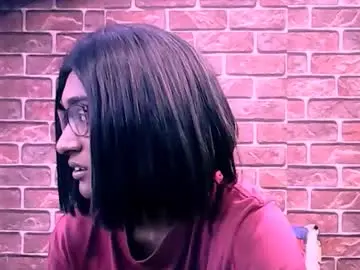 Chaturbate Best Webcam of indianrebel4u2luv