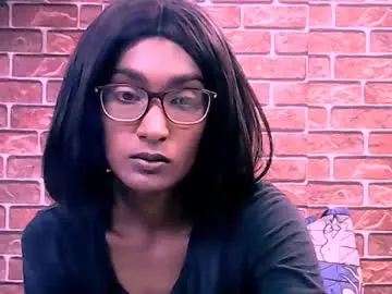 Chaturbate Free Live Porn of indianrebel4u2luv