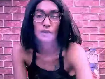 Chaturbate Free Live Porn of indianrebel4u2luv