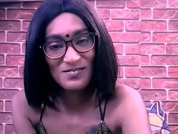 Chaturbate Sex Cam of indianrebel4u2luv