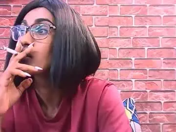 Chaturbate Free Live Porn of indianrebel4u2luv