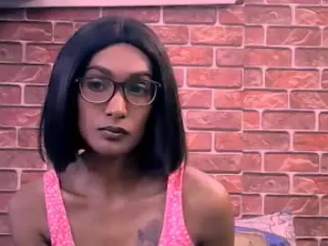 Chaturbate Adult Video Chat of indianrebel4u2luv