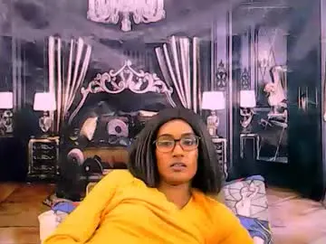 Chaturbate Watch Live Sex Cams of indianrebel4u2luv