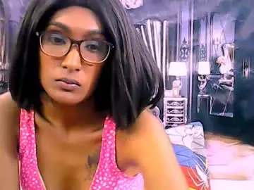 Chaturbate Private Sex Chat of indianrebel4u2luv