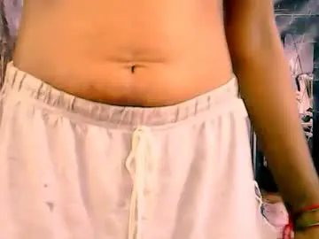 Chaturbate Best live sex cam show of indianrebel4u2luv