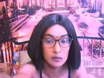 Chaturbate Sex Chat of indianrebel4u2luv