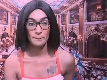 Chaturbate Live Porn of indianrebel4u2luv