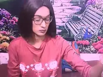 Chaturbate Free Porn Cam of indianrebel4u2luv