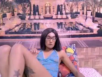 Chaturbate Adult Video Chat of indianrebel4u2luv