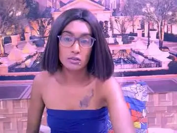 Chaturbate Private Sex Chat of indianrebel4u2luv