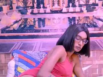 Chaturbate Free Porn Cam of indianrebel4u2luv