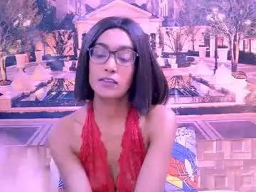 Chaturbate Free Live Porn of indianrebel4u2luv