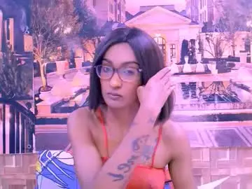 Chaturbate Sex Cam of indianrebel4u2luv