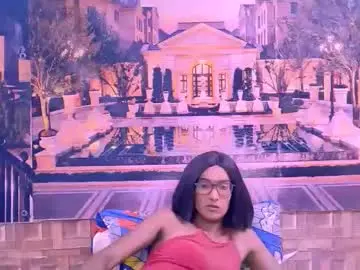 Chaturbate Live Sex of indianrebel4u2luv