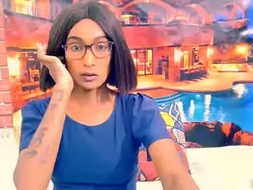 Chaturbate Free Live Porn of indianrebel4u2luv