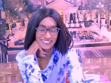 Chaturbate Sex Chat of indianrebel4u2luv