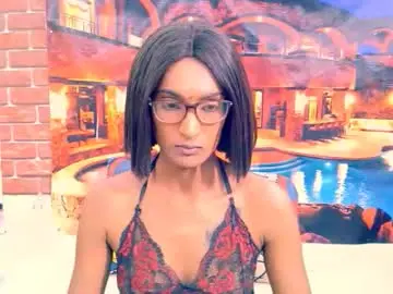 Chaturbate Sex Chat of indianrebel4u2luv