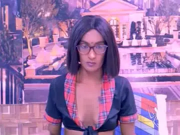 Chaturbate Nude Webcam of indianrebel4u2luv