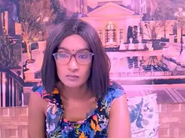 Chaturbate Adult Webcams of indianrebel4u2luv