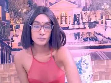 Chaturbate Nude Webcam of indianrebel4u2luv