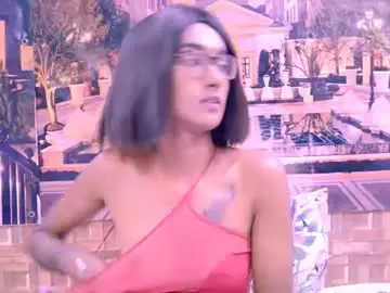 Chaturbate Watch Live Sex Cams of indianrebel4u2luv