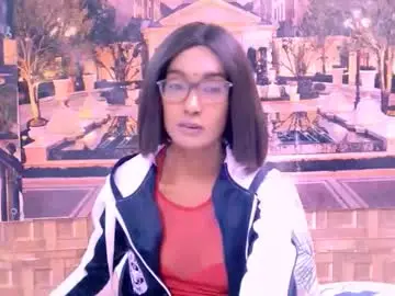 Chaturbate Nude Webcam of indianrebel4u2luv