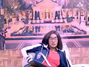 Chaturbate Best live sex cam show of indianrebel4u2luv