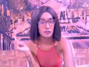Chaturbate Watch Live Sex Cams of indianrebel4u2luv