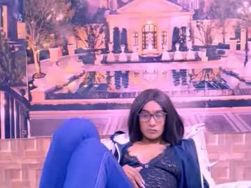 Chaturbate Free Porn Cam of indianrebel4u2luv