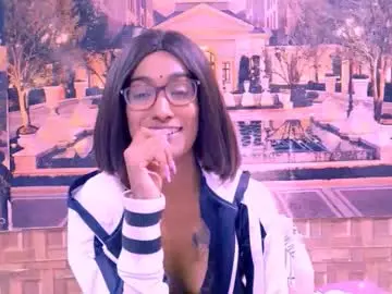 Chaturbate Best live sex cam show of indianrebel4u2luv