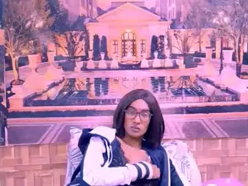 Chaturbate Adult Webcam of indianrebel4u2luv