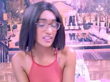 Chaturbate Live Porn of indianrebel4u2luv