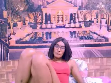 Chaturbate Adult Video Chat of indianrebel4u2luv