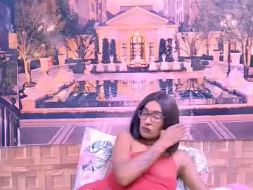 Chaturbate Nude Webcam of indianrebel4u2luv