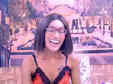 Chaturbate Best Webcam of indianrebel4u2luv