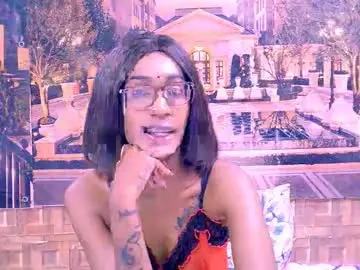 Chaturbate Free Live Porn of indianrebel4u2luv