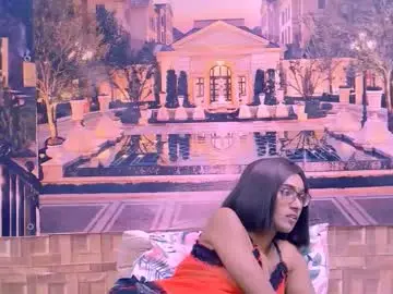 Chaturbate Adult Video Chat of indianrebel4u2luv