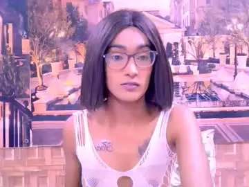 Chaturbate Live Sex of indianrebel4u2luv