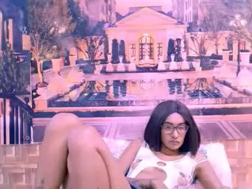 Chaturbate Best live sex cam show of indianrebel4u2luv