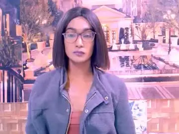 Chaturbate Live Sex of indianrebel4u2luv