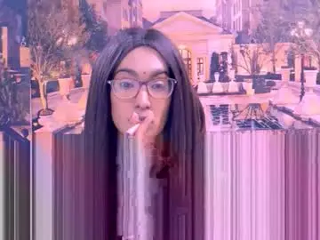 Chaturbate Adult Webcam of indianrebel4u2luv