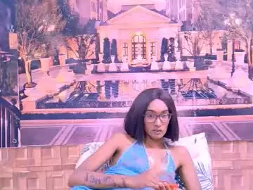 Chaturbate Live Sex of indianrebel4u2luv