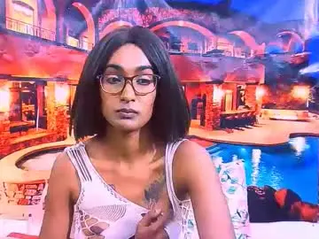 Chaturbate Watch Live Sex Cams of indianrebel4u2luv