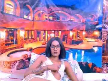 Chaturbate Adult Webcam of indianrebel4u2luv