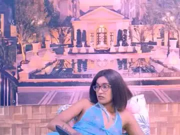 Chaturbate Best Webcam of indianrebel4u2luv