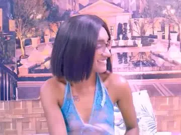 Chaturbate Free Live Porn of indianrebel4u2luv